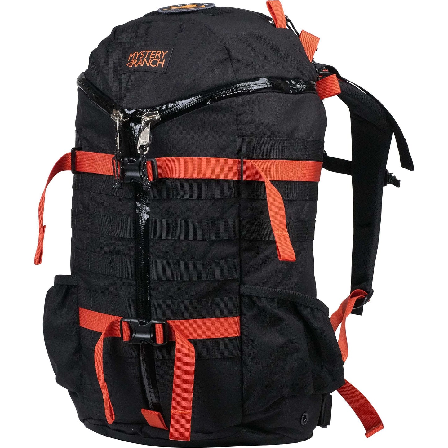 Image Showing Mystery Ranch 2 Day Backpack - Tactical Daypack - Product Type backpack - Buy Now $464.87 - Adventure Gear from Global Trekker