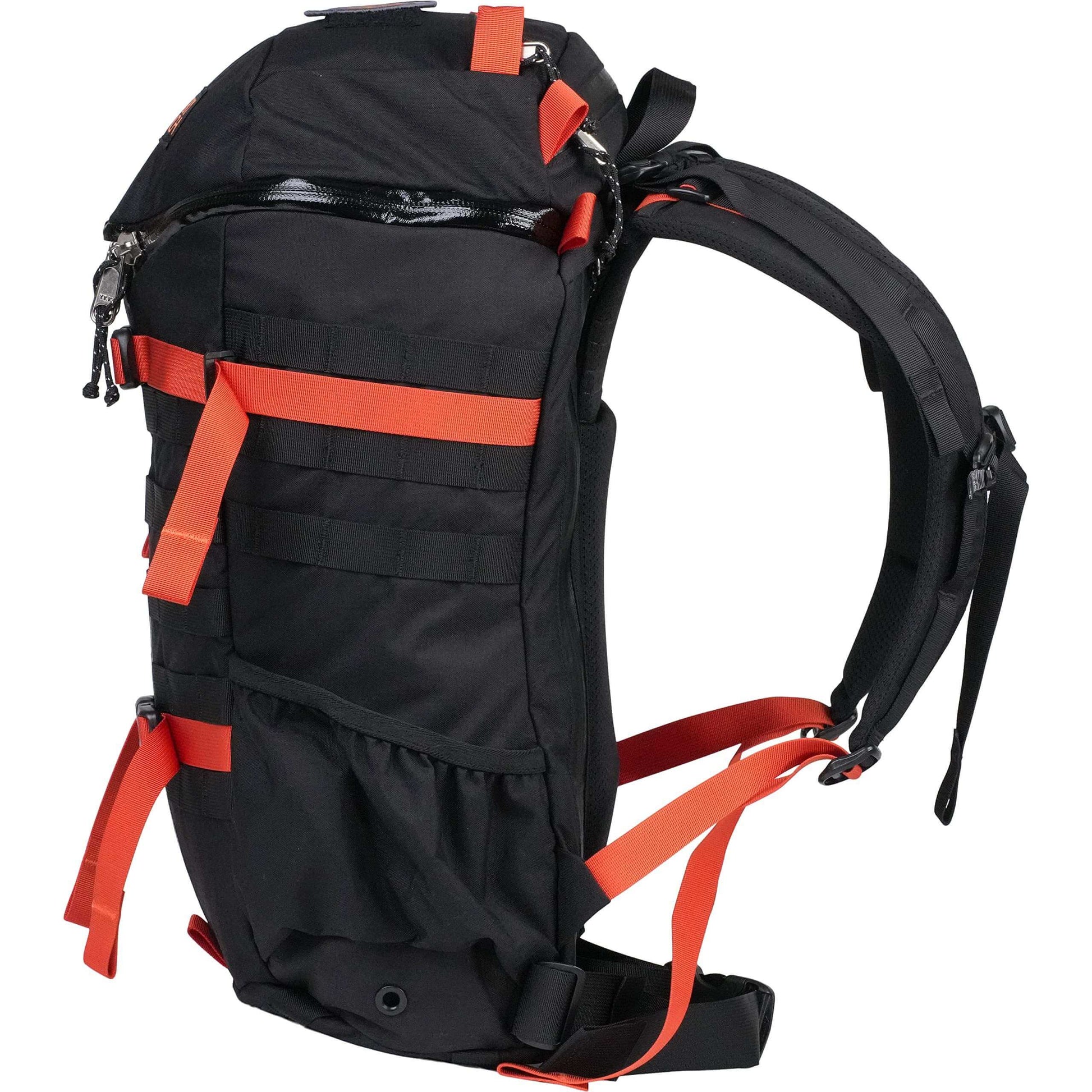 Image Showing Mystery Ranch 2 Day Backpack - Tactical Daypack - Product Type backpack - Buy Now $332.05 - Adventure Gear from Global Trekker