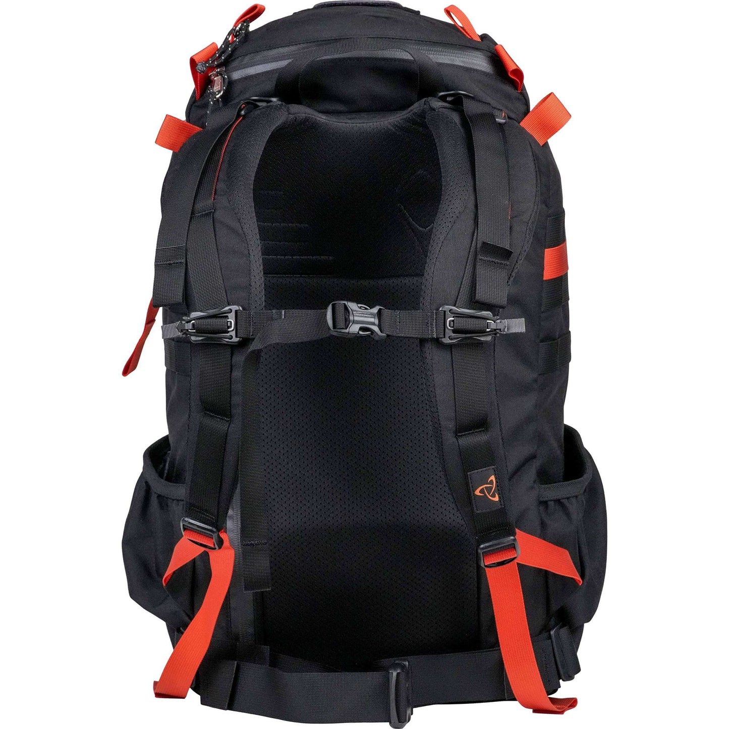 Image Showing Mystery Ranch 2 Day Backpack - Tactical Daypack - Product Type backpack - Buy Now $332.05 - Adventure Gear from Global Trekker