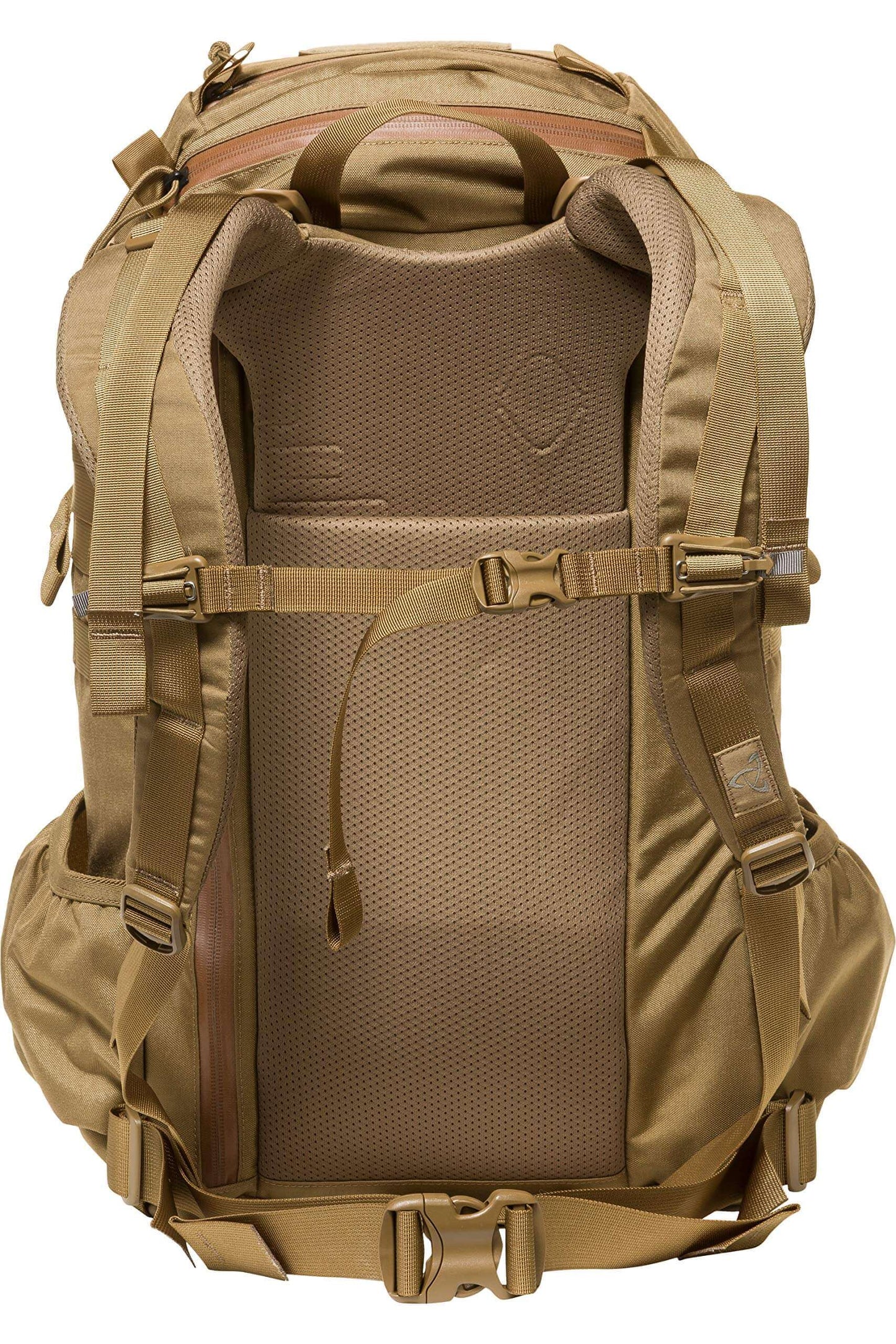 Image Showing Mystery Ranch 2 Day Backpack - Tactical Daypack - Product Type backpack - Buy Now $332.05 - Adventure Gear from Global Trekker