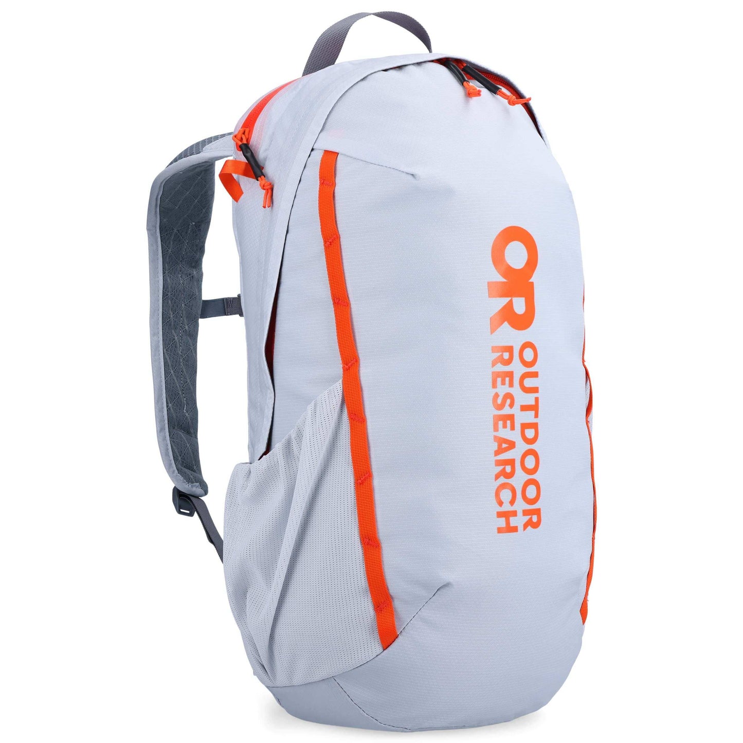 Image Showing Outdoor Research Adrenaline Day Pack 20L - Product Type backpack - Buy Now $172.48 - Adventure Gear from Global Trekker