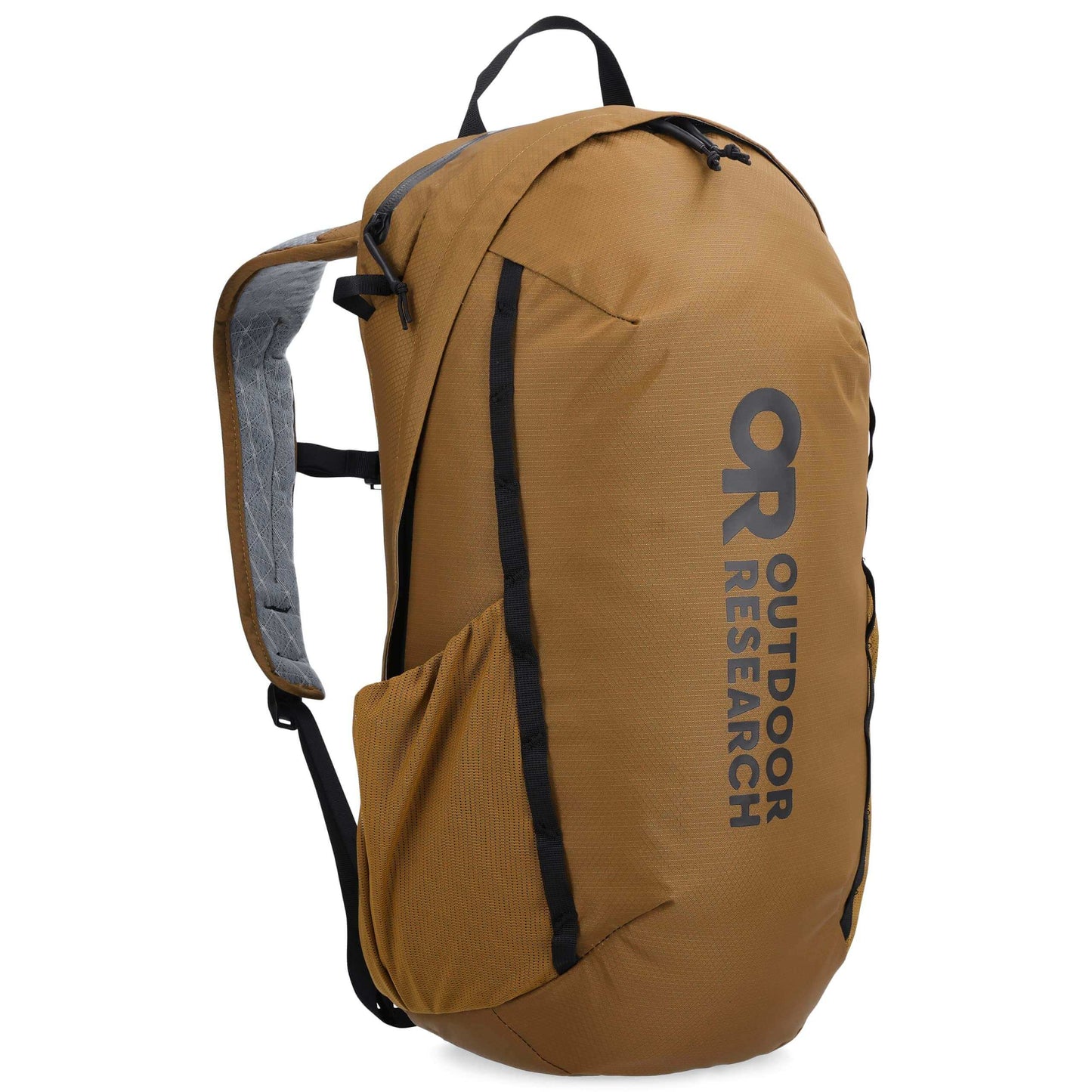 Image Showing Outdoor Research Adrenaline Day Pack 20L - Product Type backpack - Buy Now $172.48 - Adventure Gear from Global Trekker