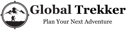 Global_Trekker_2 Logo